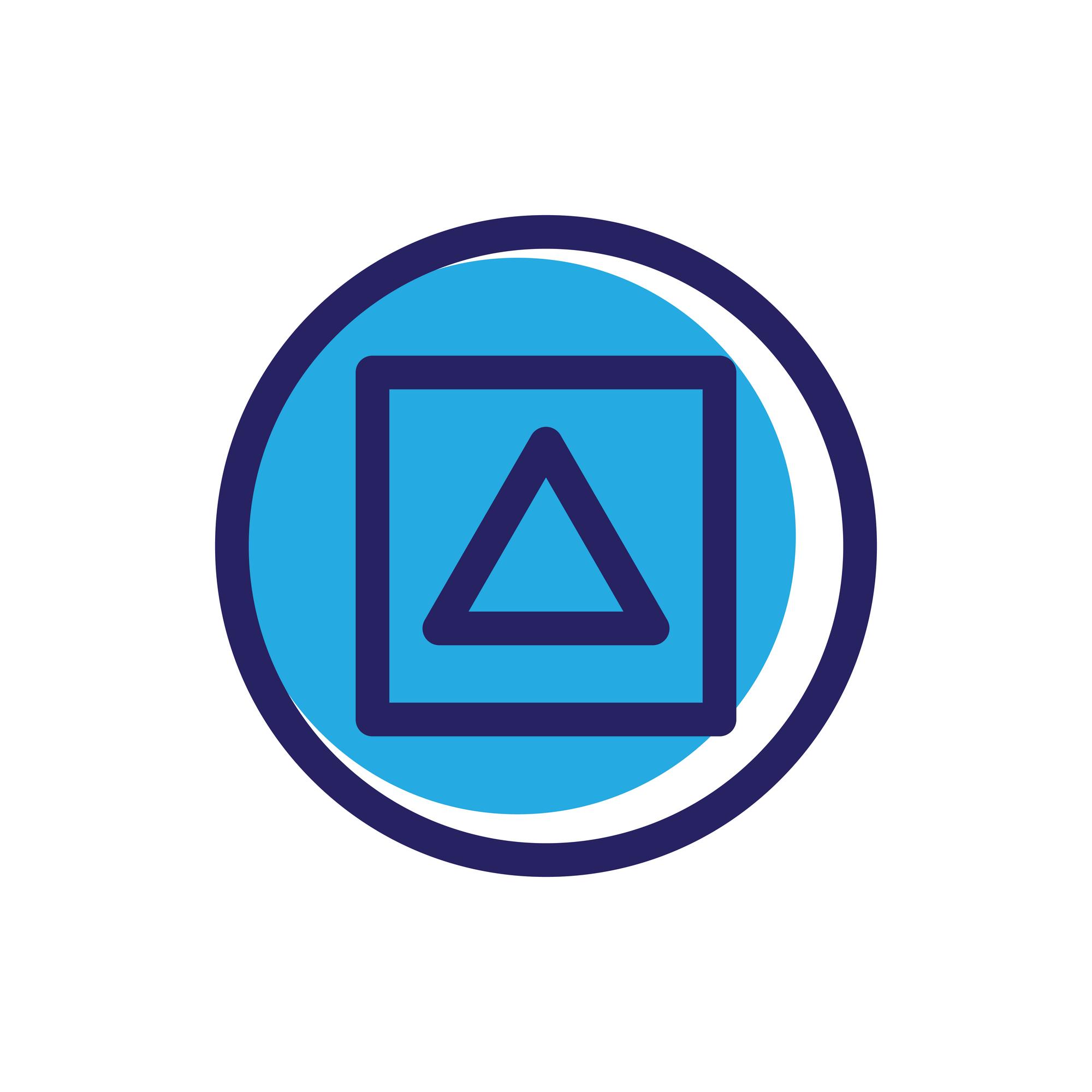 Ekskluzywna kuchnia — portfolio i pakiety logo
